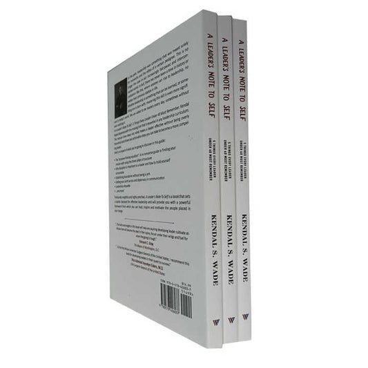 Customized book for sale at low price, 