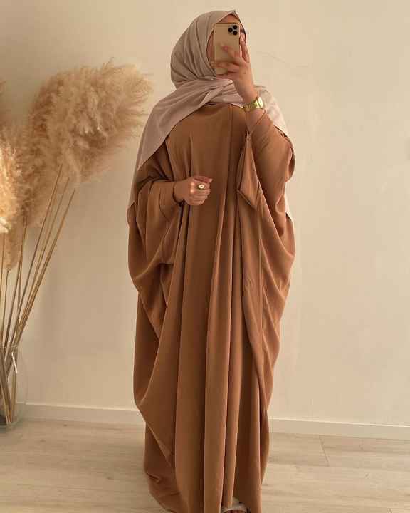 Abayas for women 