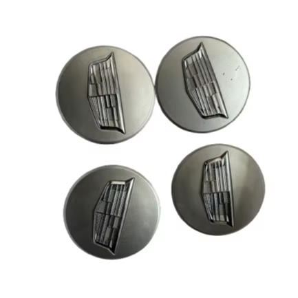 كروم النهاية خارجيه