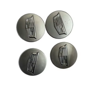 كروم النهاية خارجيه