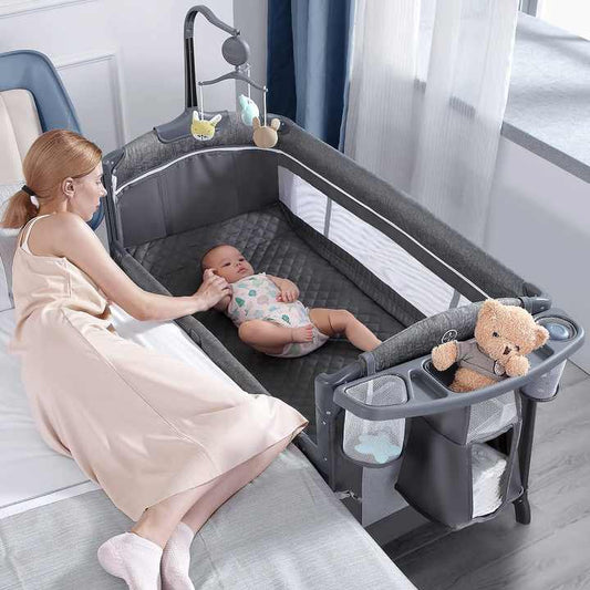 Baby Products-منتجات الأطفال