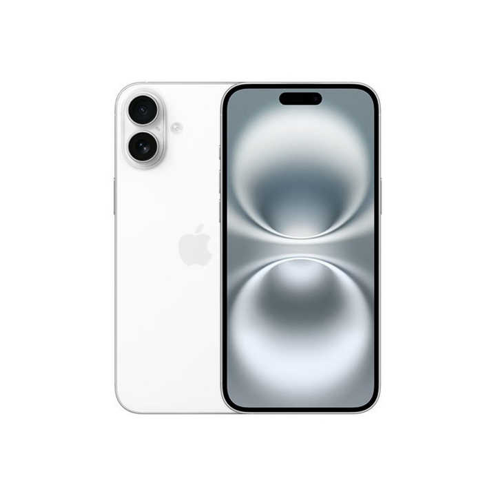 IPhone16 11 12 13 14 15 Pro Max