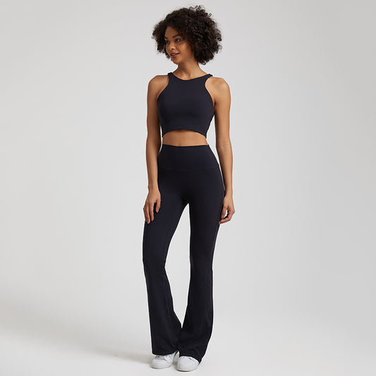 اطقم رياضيه نسائيه