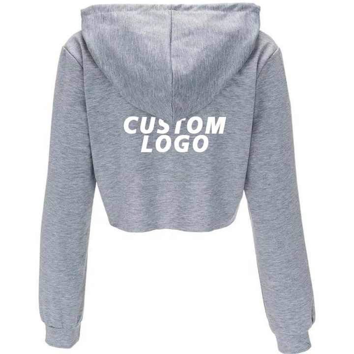 sports hoodie 