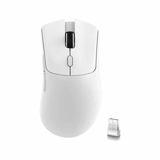 ماوس ألعاب لاسلكي