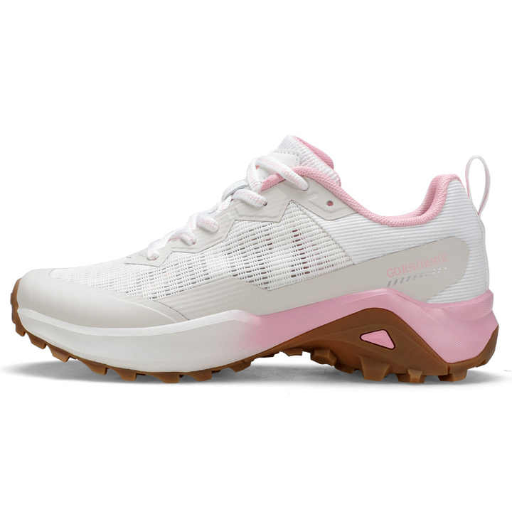 outdoor sports shoes 