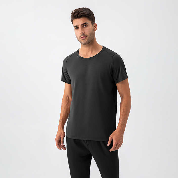 Men's Sports T-Shirt