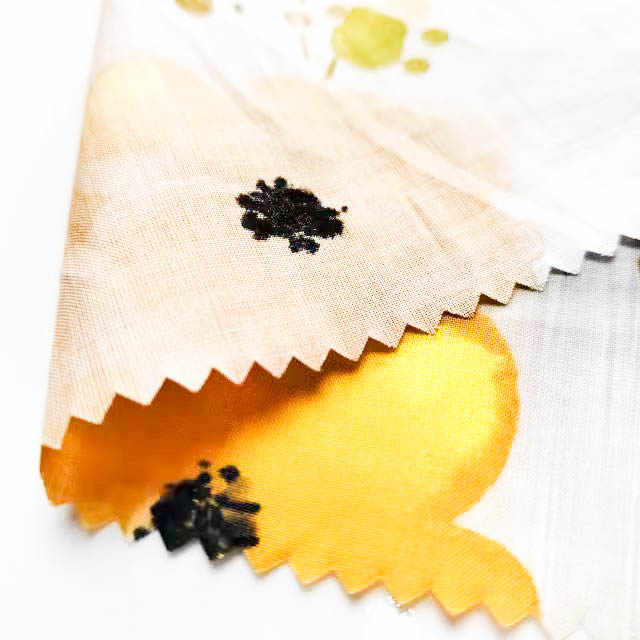 Women's Dress Fabric-قماش فساتين