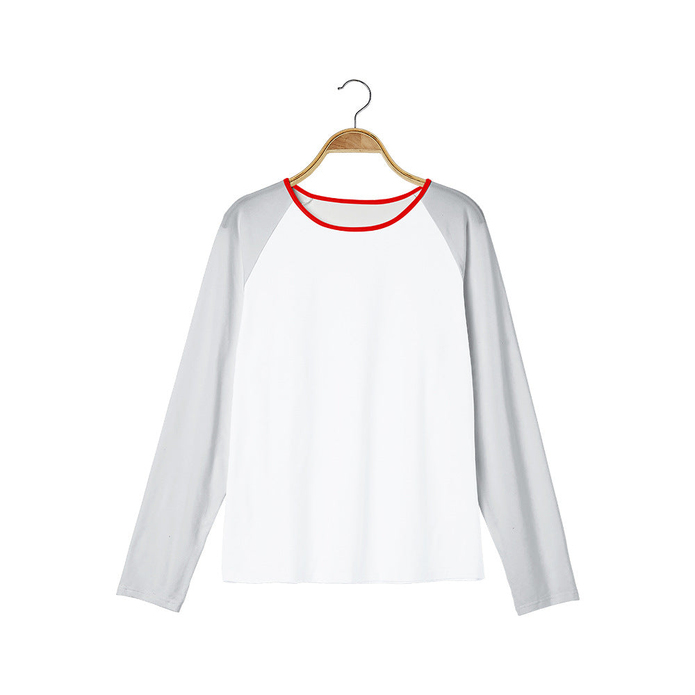 بدلات نوم رجال كم طويل