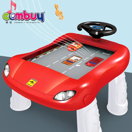 games-ألعاب _العاب الكترونية