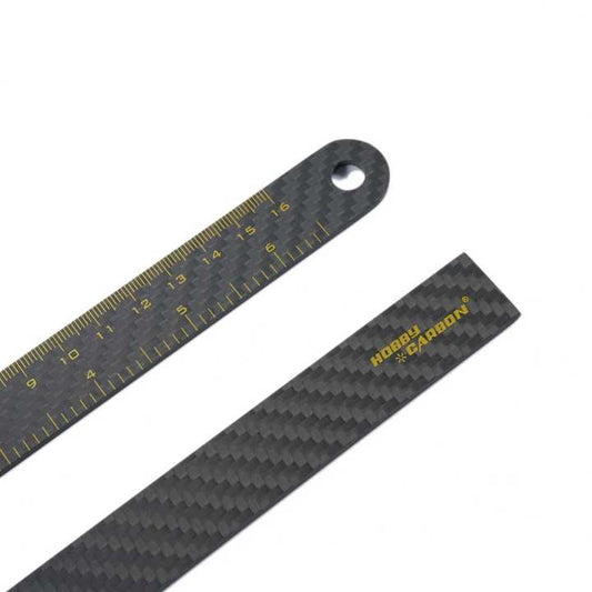 أداة قياس مزدوجة الجوانب  - مستلزمات قياس وقطع