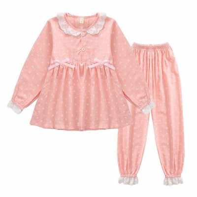 cotton sleepsuits 