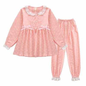 cotton sleepsuits 
