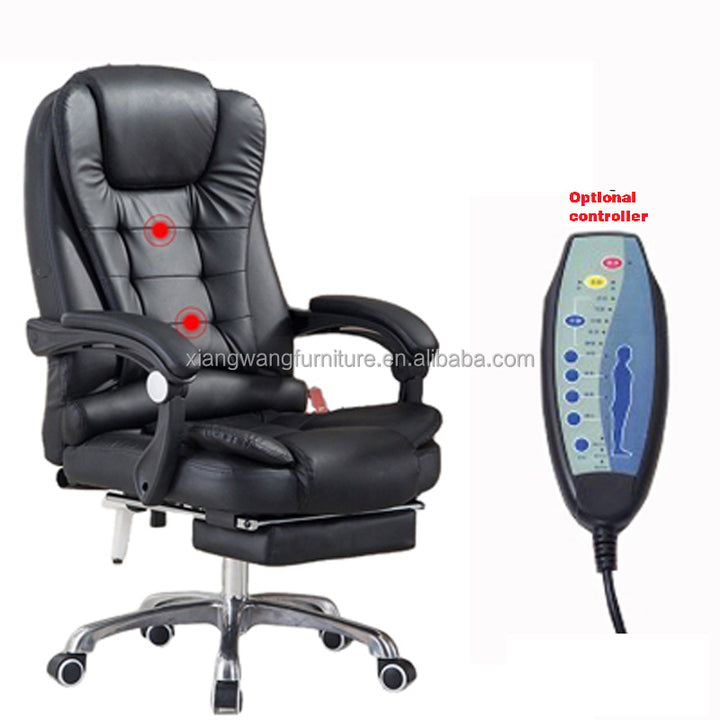 luxury office chair 