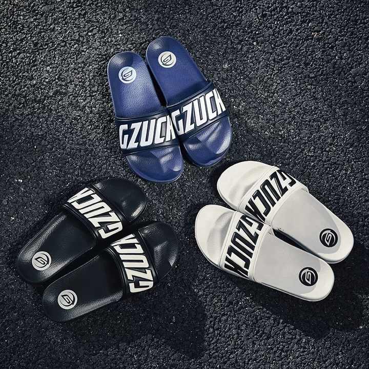 احذيه رجاليه , Men's shoes