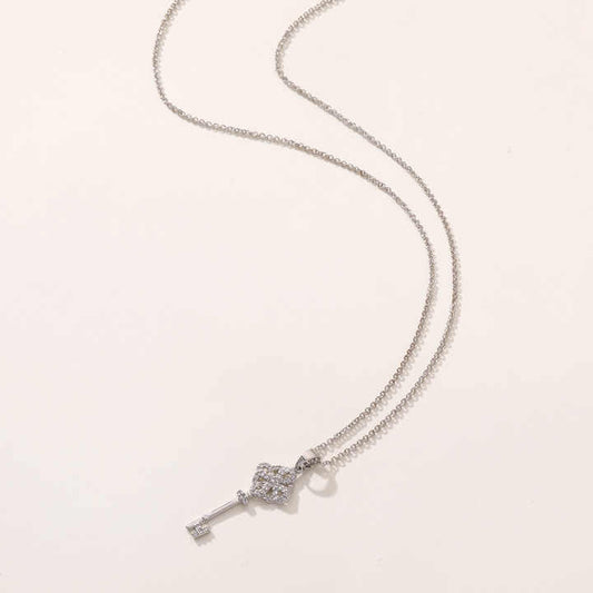 Fashionable accessories 