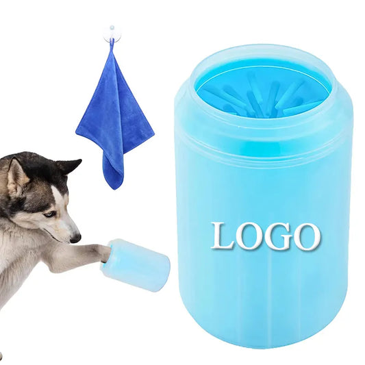 Animal supplies-مستلزمات الحيوانات