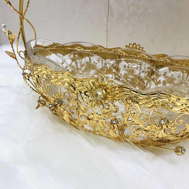 مستلزمات منزلية، Home supplies