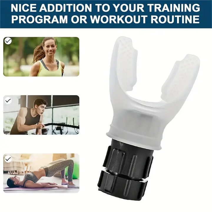 Sports equipment 