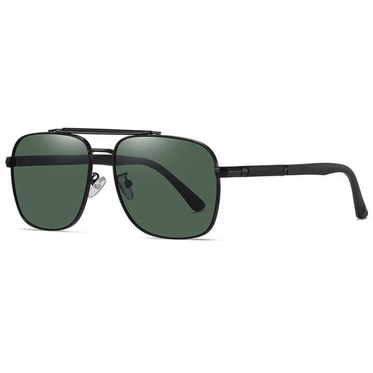 New design sunglasses