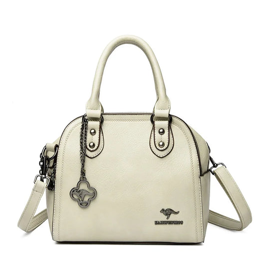 حقائب اليد الفتيات حقائب اليد العصرية للمرأة