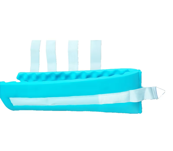 مستلزمات طبيه , Medical supplies
