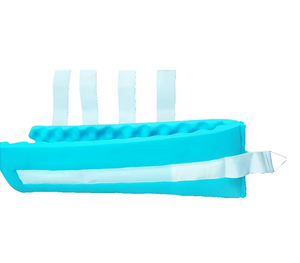 مستلزمات طبيه , Medical supplies