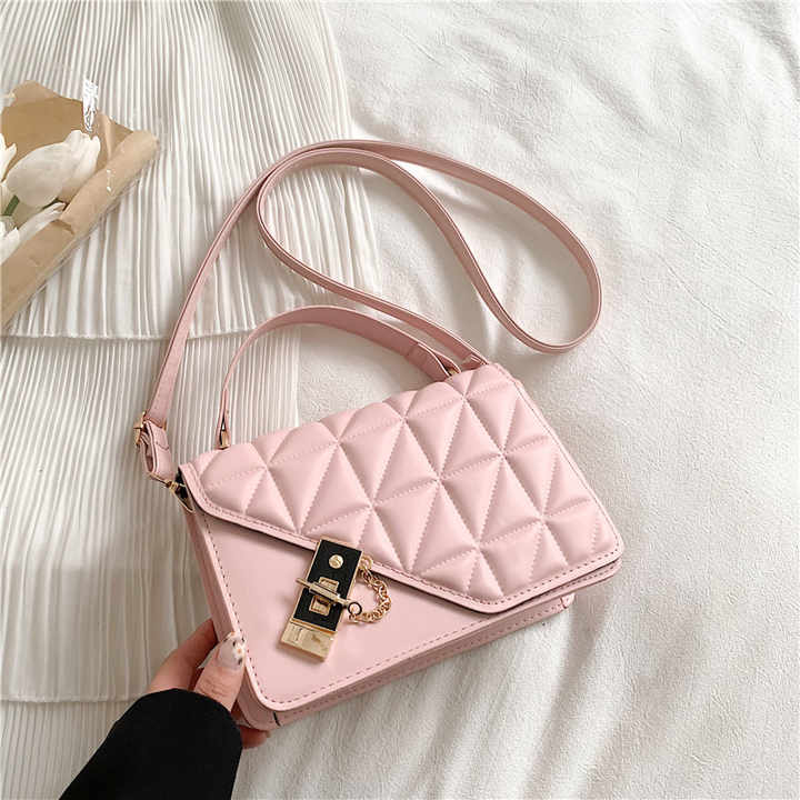 حقيبة يد أرجيل ,Argyle handbag