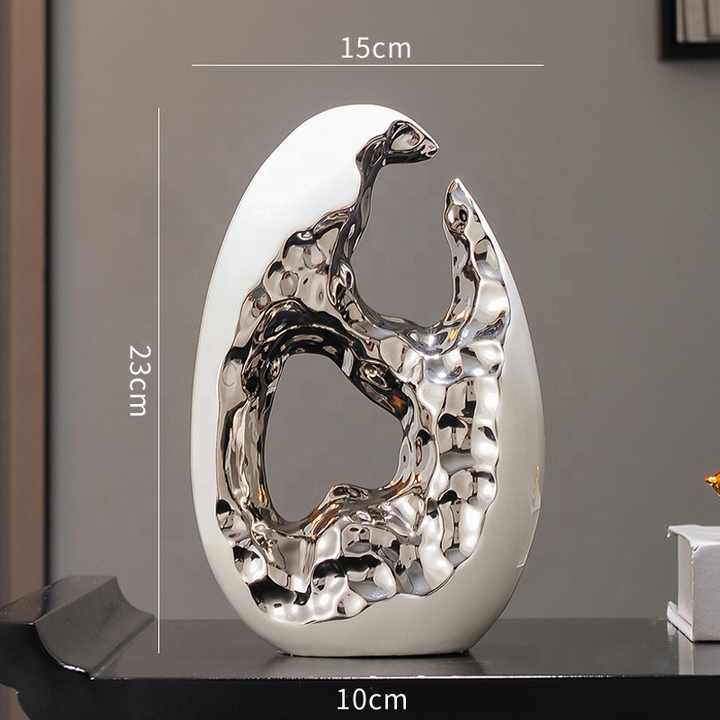 تصميم داخلي ديكور