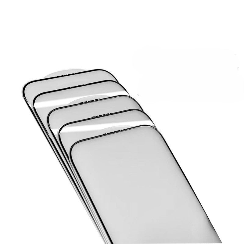 واقي شاشه هواتف