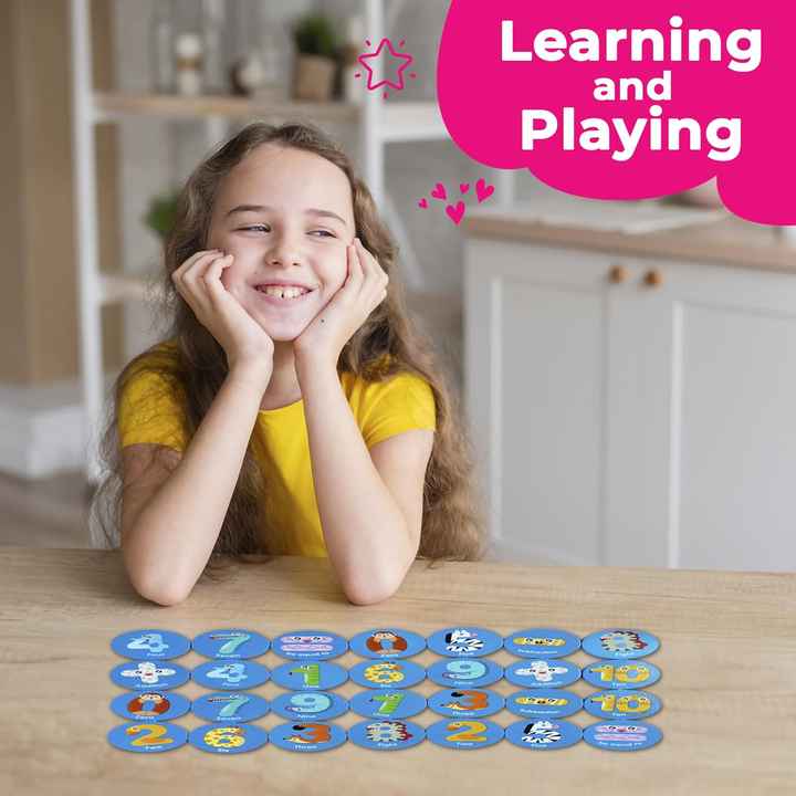 ادوات مدرسية و مكتبية