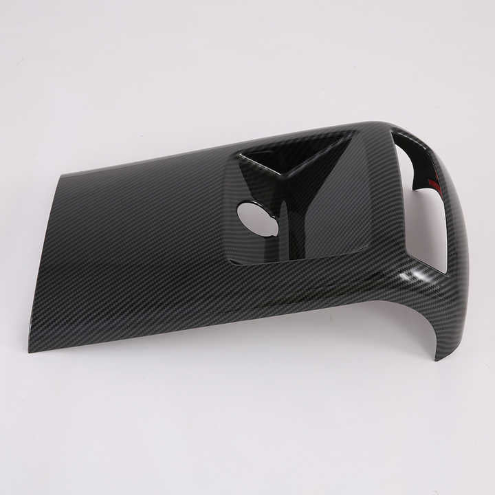 Accessories and modification parts 