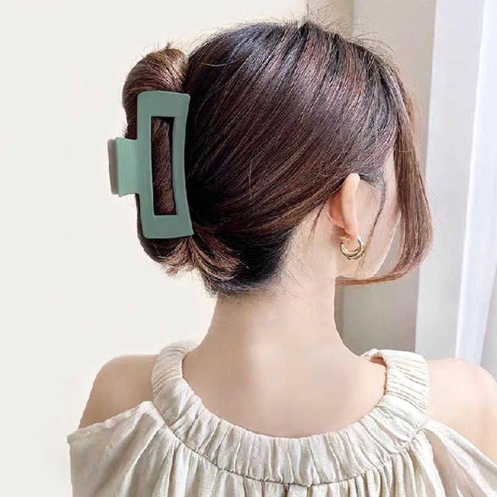 مستلزمات شعر , Hair supplies