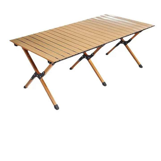 Essential Accessories for Camping and Hiking Tables for 