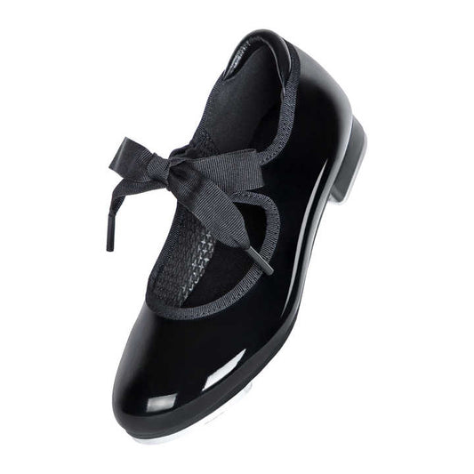 Shoes-أحذية