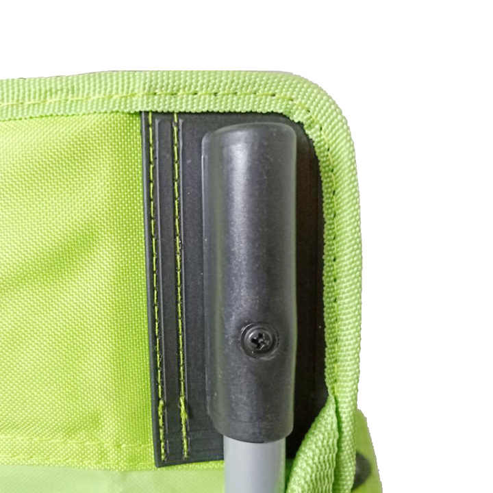 High quality for travel and hunting 