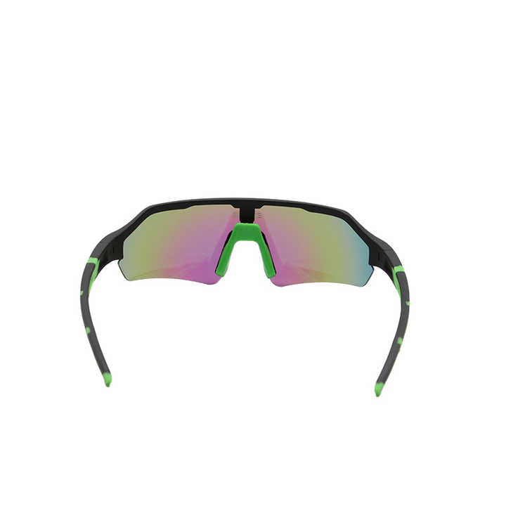 polarized sunglasses