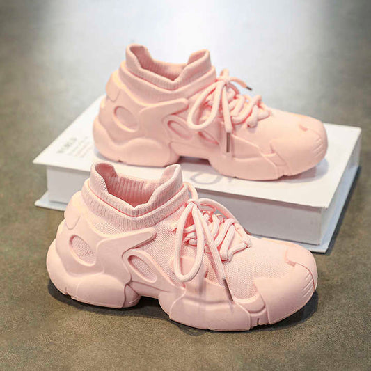 حذاء رياضي اولاد