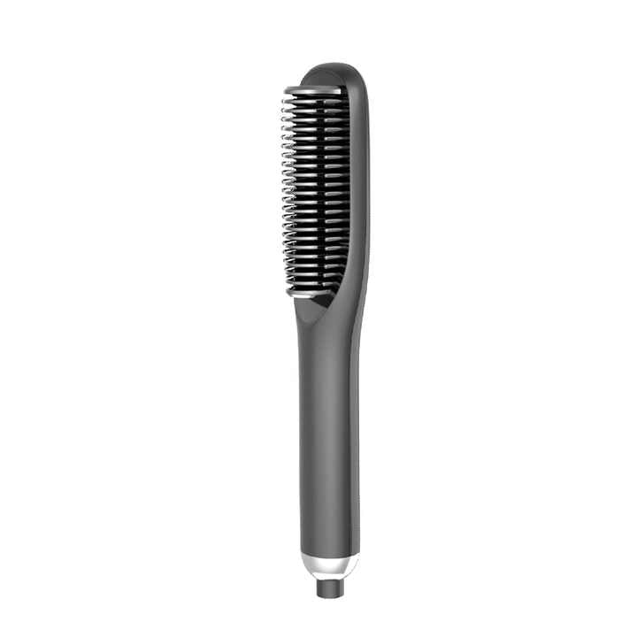 New Style Electronic Tool Hair Straightener Salon Hair. 