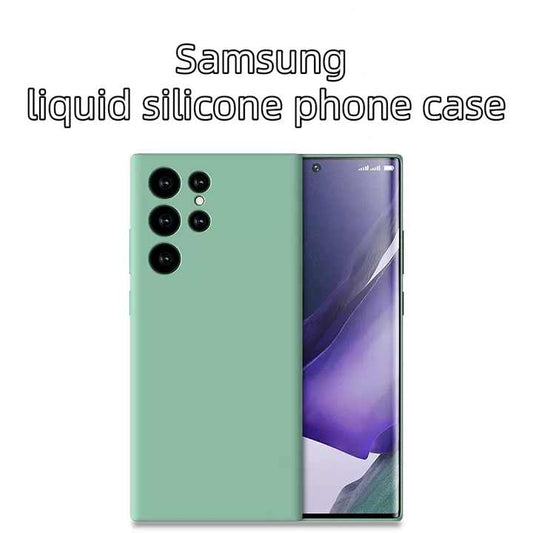 Samsung cases . كفرات سامسنق