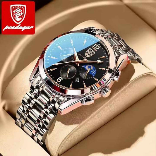 Men's watches . ساعات رجاليه