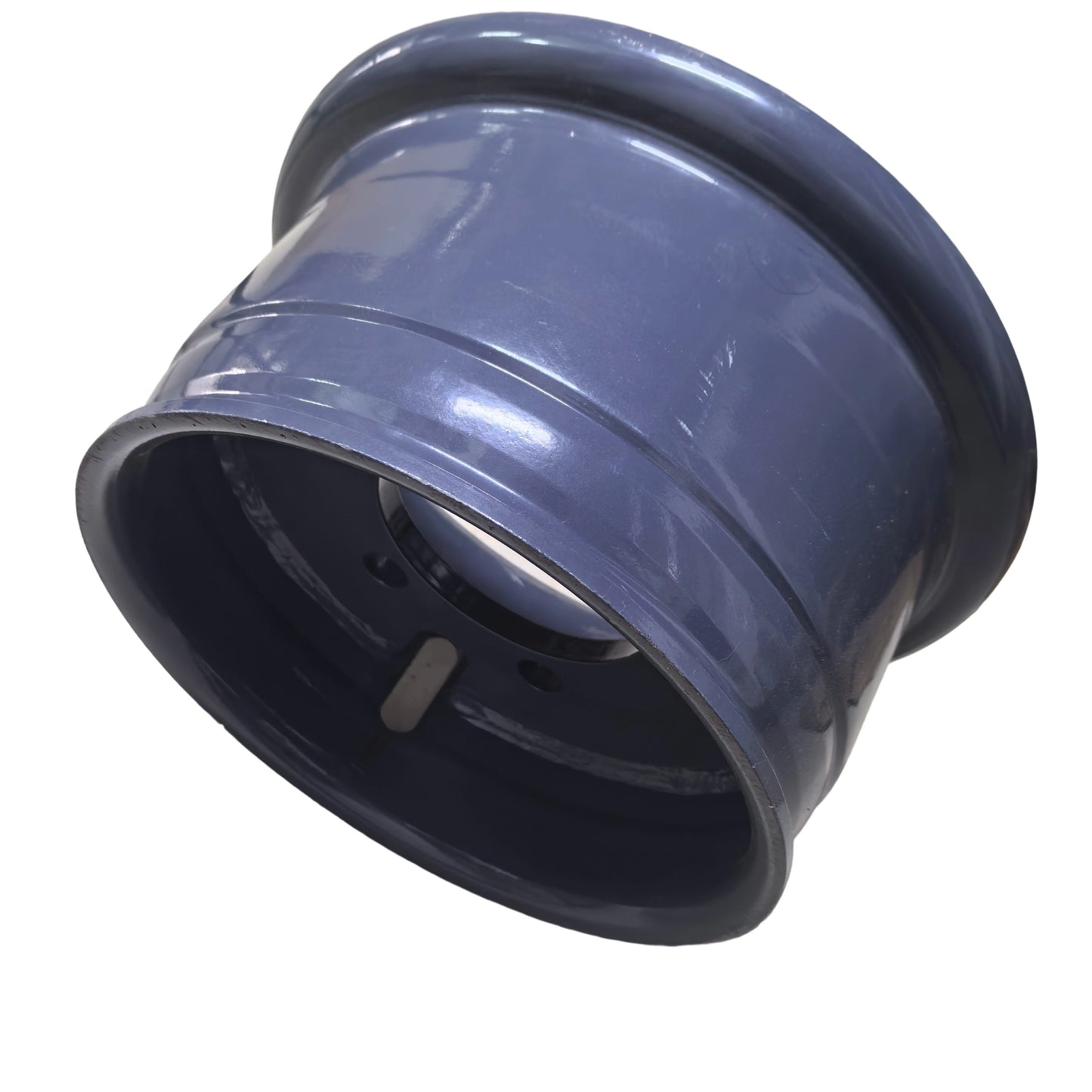 حافة عجلة خارجيه