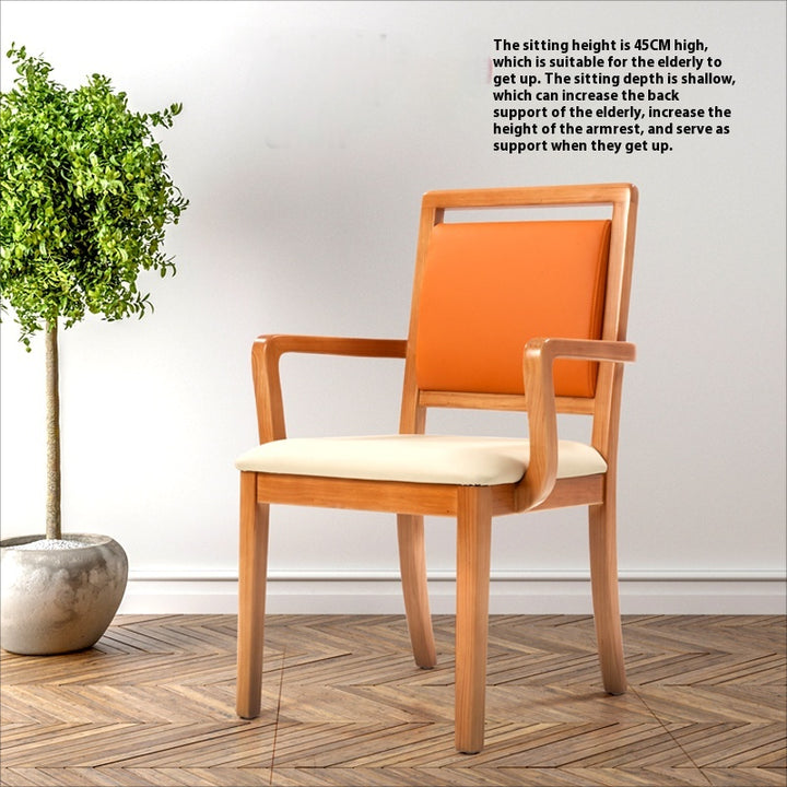 recreational chair 