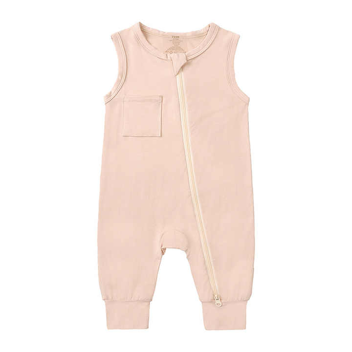 Children's sleepwear , بدلات نوم اطفال
