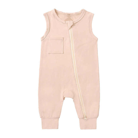 Children's sleepwear , بدلات نوم اطفال
