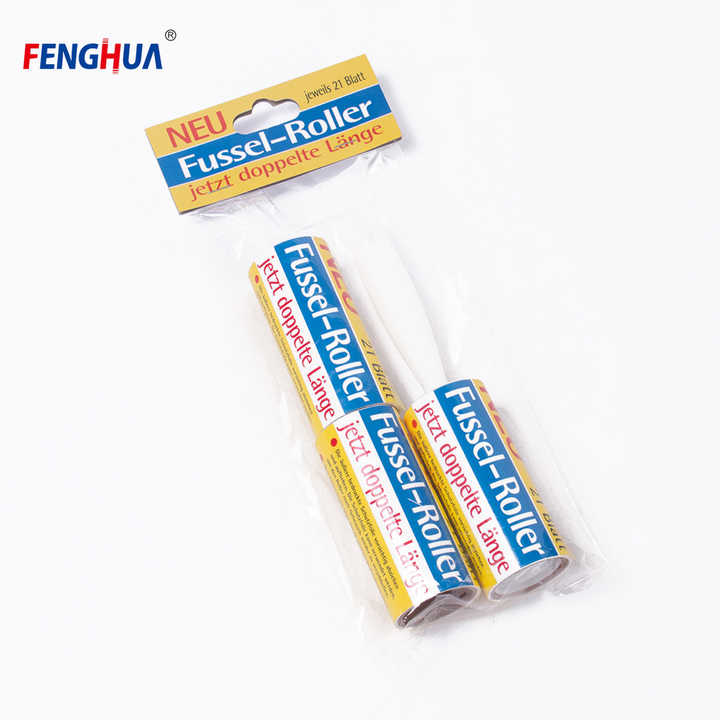 Eco-friendly household adhesives 