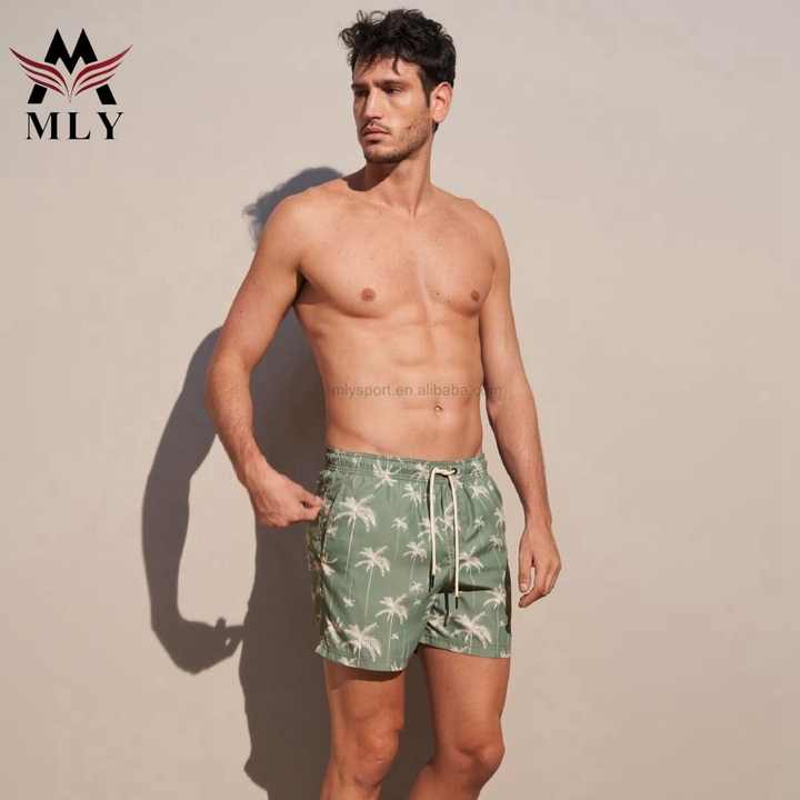 ملابس رجالية , Men's Clothing