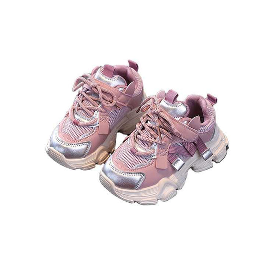 حذاء رياضي اولاد