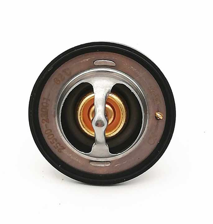 spare parts 