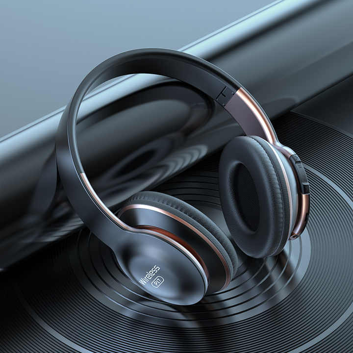 earphone . سماعه